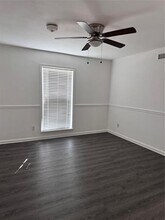 4616 Blair Oaks Dr in The Colony, TX - Building Photo - Building Photo