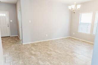 106 Meadow Mill Dr in Conroe, TX - Building Photo - Building Photo