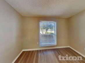 7152 Summit Dr in Winter Haven, FL - Building Photo - Building Photo