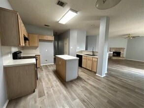 2620 Ridgebrook Ct in Mesquite, TX - Building Photo - Building Photo