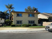 10812 King Dr in Ventura, CA - Building Photo - Building Photo