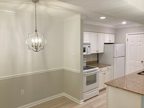 141 Lamotte Dr in Hilton Head Island, SC - Foto de edificio - Building Photo