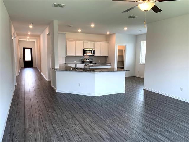 513 Peel St in Fate, TX - Building Photo - Building Photo