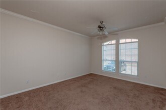 1001 Krenek Tap Rd in College Station, TX - Building Photo - Building Photo