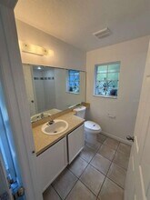 4478 St Georges Ct in Kissimmee, FL - Building Photo - Building Photo
