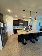 21581 S 225th Pl in Queen Creek, AZ - Building Photo - Building Photo