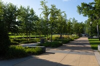 Apartments in Anoka, MN