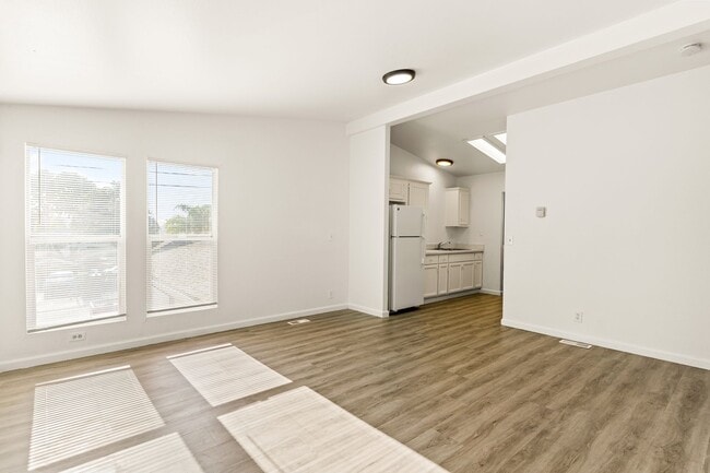 property at 2239 48th Ave