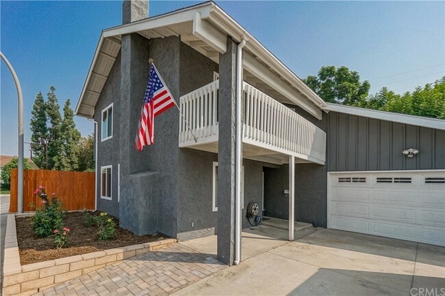 638 Oleander St in Brea, CA - Building Photo - Building Photo