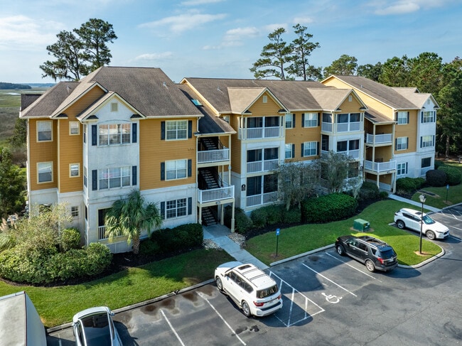 property at 4104 Walden Park Dr