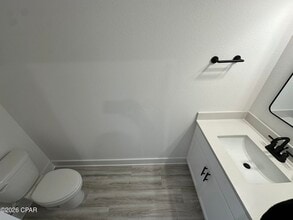 280 Phillips Blf Ave in Panama City Beach, FL - Building Photo - Building Photo