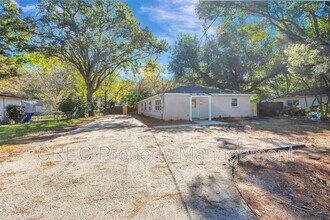 1757 Skinner Ave in Charleston, SC - Building Photo - Building Photo