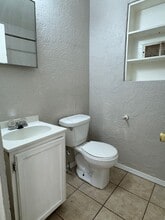 15 NW 25th St in Lawton, OK - Building Photo - Building Photo