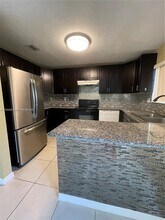 14078 SW 260th St in Homestead, FL - Building Photo - Building Photo