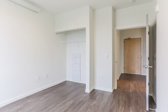 Red Rock Commons in Tigard, OR - Building Photo - Interior Photo