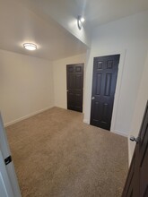 701-711 11th St in Bay City, MI - Building Photo - Building Photo