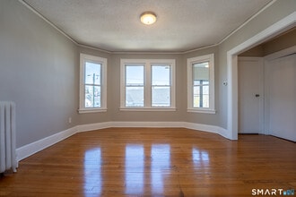 47-49-49 Roxbury St in Hartford, CT - Building Photo - Building Photo