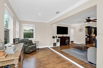 1224 Catherine St in Orlando, FL - Building Photo - Building Photo