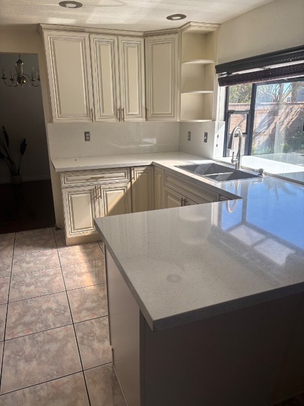 17213 Mariana St in Fontana, CA - Building Photo - Building Photo