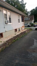 12 Hillside Ave in Mine Hill, NJ - Foto de edificio - Building Photo