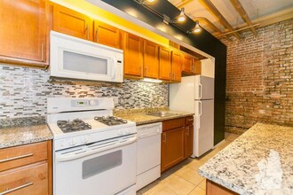 350 N Wells St in Chicago, IL - Building Photo - Building Photo