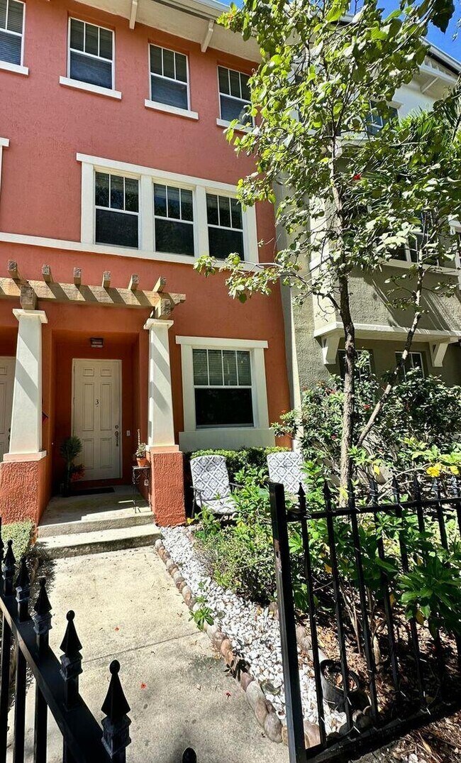 750 Millbrae Ct