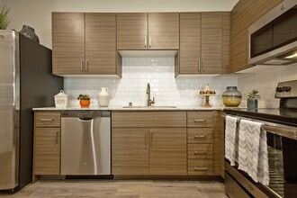 Senderos At South Mountain in Phoenix, AZ - Building Photo - Building Photo