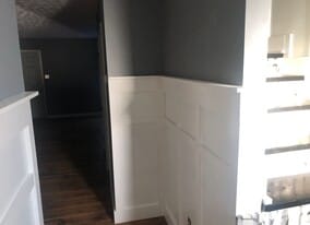 670 Shadywood Ln in Knoxville, TN - Building Photo