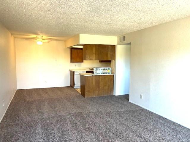 2461 W Acacia Ave in Hemet, CA - Building Photo - Building Photo