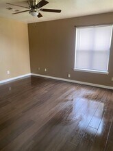 2613 Schwald Rd in Killeen, TX - Building Photo - Building Photo