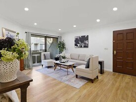 1661 Braddock Ct in San Jose, CA - Building Photo