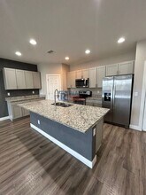 16015 E Bolling Dr in Denver, CO - Building Photo - Building Photo