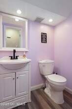 1903 Breckenridge Pl in Toms River, NJ - Building Photo - Building Photo