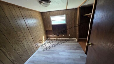 3955 Bluebird St-Unit -3956 BLUEBIRD #3 in Billings, MT - Building Photo - Building Photo