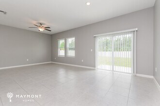 305 Cartee Ln in Kissimmee, FL - Building Photo - Building Photo