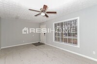 517 Village Ln photo'