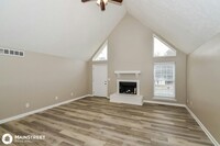 3790 Sugar Creek Dr in Douglasville, GA - Building Photo - Building Photo