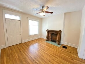 88-90-90 E 4th Ave in Columbus, OH - Building Photo - Building Photo