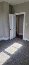 1514 Wolfe Ave in Braddock, PA - Building Photo - Building Photo