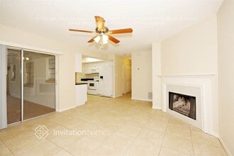 918 Rangeline Rd in Longwood, FL - Foto de edificio - Building Photo