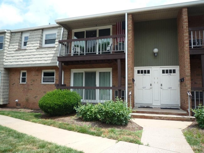 property at 44 Deanna Dr