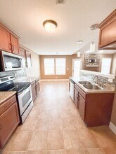 2221 Trophy Trce in Clarksville, TN - Building Photo - Building Photo