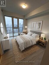 634 Church St in Toronto, ON - Building Photo - Building Photo