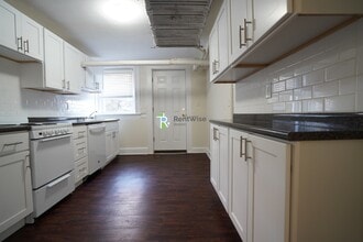 7 Mt Hood Rd in Boston, MA - Building Photo - Building Photo