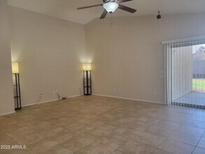 3064 E Winged Foot Dr in Chandler, AZ - Building Photo - Building Photo