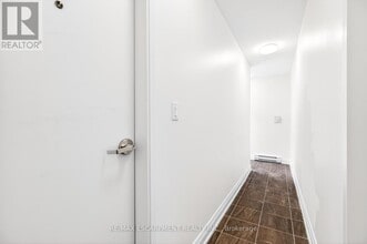 253 St Clair Blvd in Hamilton, ON - Building Photo - Building Photo