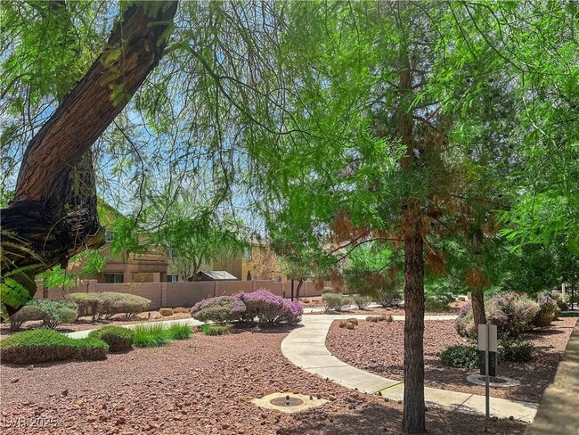 6236 Halstead Ct