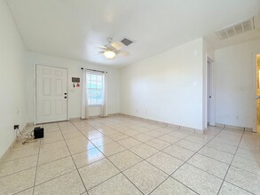 10405 Valle Blanco Dr in Socorro, TX - Building Photo - Building Photo