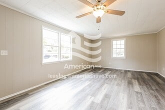 2229 Ridgewood Ave in Anderson, SC - Building Photo - Building Photo