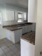 4008 Macaulay Cove in Memphis, TN - Foto de edificio - Building Photo